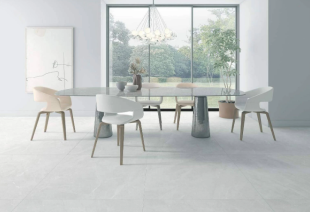 Керамогранит Prissmacer Isea Pearl (60x60х0,9)